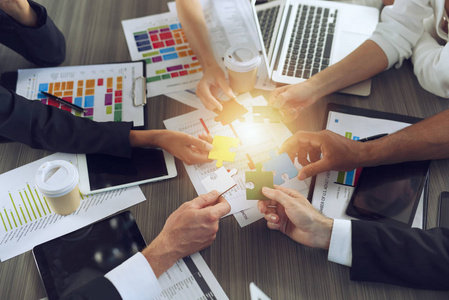 天辰文化入选“年度最具成长性文化企业”榜单