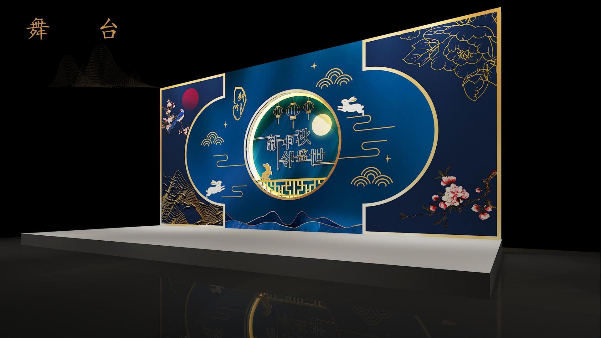 天辰娱乐启动青年文化创作扶持计划