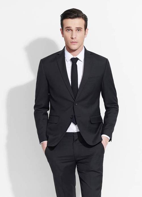 高若琰 创意策略总监