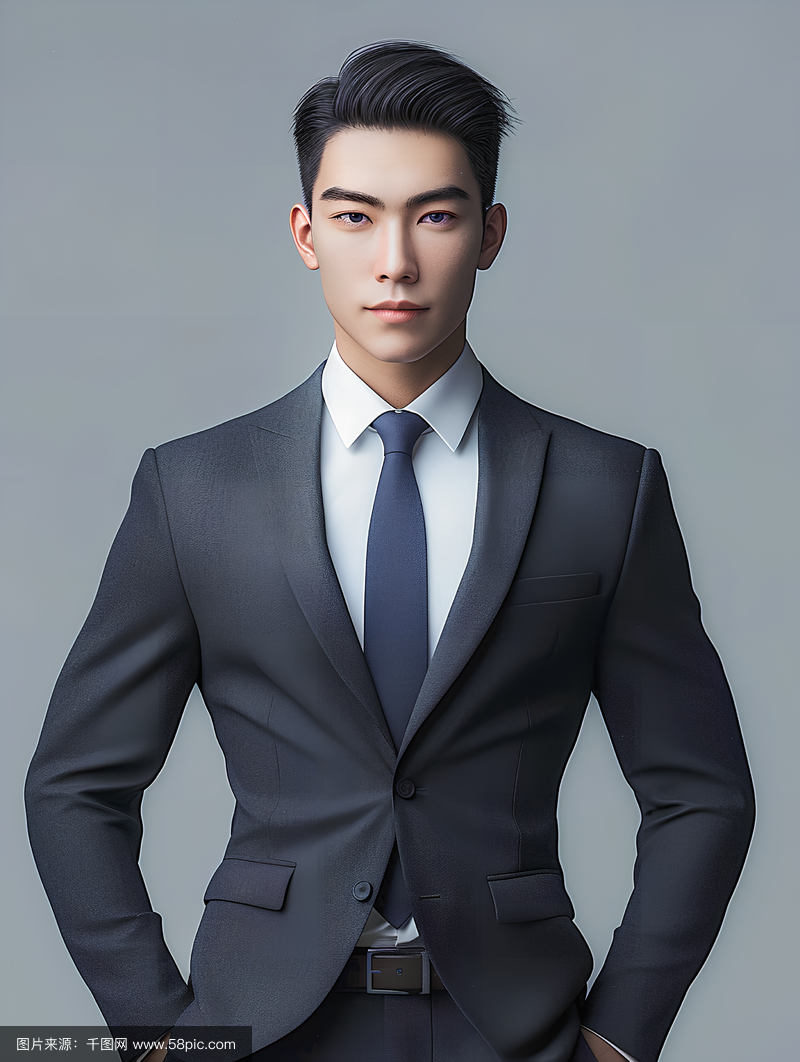 高若琰 创意策略总监